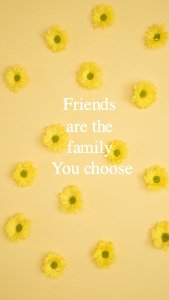 flower mobile wallpaper flower mobile wallpaper