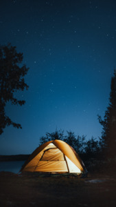 phone wallpaper template phone wallpaper template