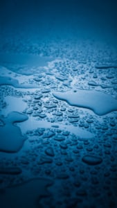 online mobile wallpaper online mobile wallpaper