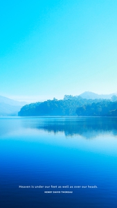 phone wallpaper design phone wallpaper design